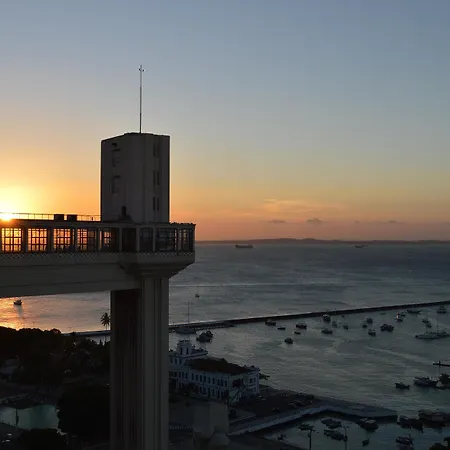 Bahia