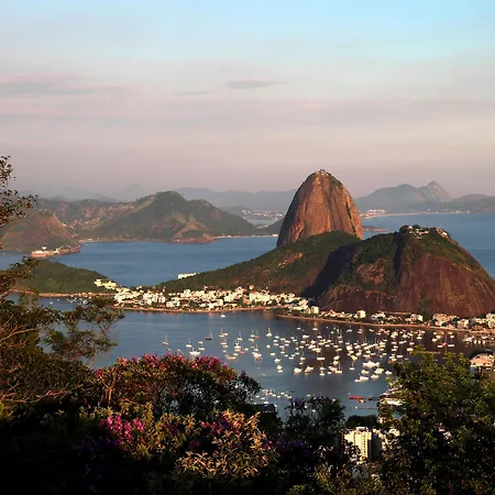 Rio de Janeiro